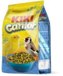 KIKI CANTOR snack 150g éneklést serkentő táp kanárinak