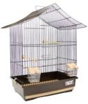 COBBY'S PET PALACE madárkalitka 49x32x57, 5cm