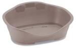 Stefanplast Sleeper 4 88x62x35, 5cm light dove grey
