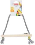 ZOLUX Hinta madaraknak fából kötéllel 27cm