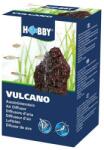 Hobby Aquaristik Vulcano természetes porlasztókő