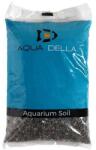 AQUA DELLA AQUARIUM GRAVEL alps 4-8 mm 10kg akváriumi kavics