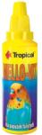 TROPIFIT Mello-Vit 30ml hullámospapagájoknak