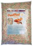 Cobbys Pet Pond Food GRANULES COLOUR MEDIUM 30l / 3, 5kg