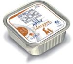 Special Dog ADULT pate Wild vad 150g alutálca