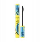 Eveline Cosmetics Viva Full Lashes szempillaspirál