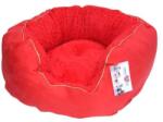 COBBYS PET Fekhely kutyáknak KOMFORT LAM S 55cm