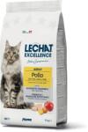 LECHAT ADULT Chicken 1, 5kg szuperprémium macskatáp