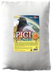 Cobbys Pet Pigi COBBYS PET PIGY Pigeon 25kg galamb eleség