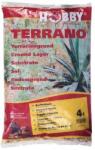 Hobby Aquaristik HOBBY TERRARISTIK Terrano Chopped Beech 4l aprított bükkfa