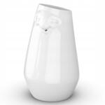 58products Porcelán váza Laid-back 23 cm (T019101)