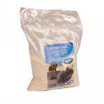 DUVOPLUS Homok csincsilláknak 5kg