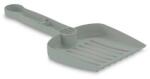 Stefanplast GREEN LINE Alomlapát 25x11x2cm szürke