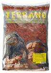 Hobby Aquaristik HOBBY TERRARISTIK Terrano Red Bark 8l szívószubsztrátum kéregből