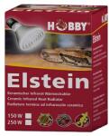 Hobby Aquaristik HOBBY Elstein Radiator kerámia infravörös sötétsugárzó 150W