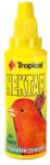 TROPIFIT Nektar-Vit 30ml piros kanáriknak