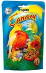 TROPIFIT PREMIUM Canary 700g kanári magkeverék