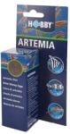 Hobby Aquaristik Artemia Brine Shrimp Eggs-tojások 20ml