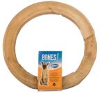 Duvoplus Bone DUVOPLUS BONE! Rágókarika 15cm