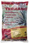 Hobby Aquaristik HOBBY TERRARISTIK Terrano Pine Bark 4l pínia kéreg alom