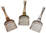 EBI STANDARD CAT LITTER SCOOP M ROYAL EDITION 26x10, 5cm 1db