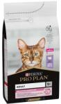 PRO PLAN CAT ADULT DELICATE DIGESTION pulyka 1, 5 kg-eledel érzékeny emésztésű, vagy válogatós macskáknak