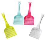 EBI Cat litter scoop CELEBRATION 26cm M lapát finom alomra 1db