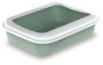 COBBY'S PET JESSY WC 1 Mini 38x28x10, 5cm kerettel