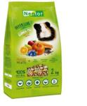 NESTOR GREEN LINE Guinea Pigs 2kg prémium tengerimalac táp