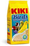 KIKI CANARYSEED fénymag 500g