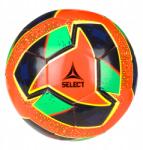 Select Focilabda Select Classic v24 orange/green 5-ös méret (18523)
