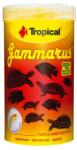 Tropical Gammarus 250ml/ 30g természetes haltáp
