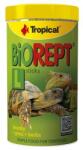 Tropical Biorept L 500ml/140g szárazföldi teknőstáp