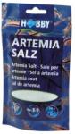 Hobby Aquaristik Artemia salt 195g 6l-re