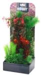 Hobby Aquaristik Plantasy Set 3 Műnövény készlet 3