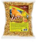 Cobbys Pet Zuzu Canary 400g kanári eleség