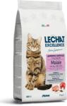 LECHAT FUSSY APPETITE 1, 5kg sertés macskatáp válogatós macskák számára