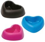 COBBY'S PET AMORE 0, 80l Big 26, 5x22x6, 5cm műanyag tál