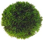 Hobby Aquaristik Műnövény Plant Ball 13cm