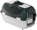 Stefanplast Gulliver 3 Delux IATA 61x40x38cm