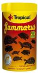 Tropical Gammarus 100ml/12g természetes haltáp