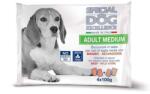 Special Dog MEDIUM ADULT marha/vad multi pack 4x100g alutasak
