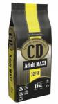 DELIKAN CD Adult Maxi 32/18 15kg Teljes értékű szuperprémium táp nagy és óriás fajtájú felnőtt kutyák számára