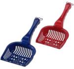 EBI Cat litter scoop 33cm lapát mindenfajta alomhoz 1db