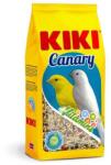 KIKI MIXTURA 500g eleség kanári madaraknak fénymaggal