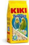 KIKI MIXTURA 1kg hullámos papagáj eleség