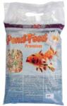 COBBYS PET POND FOOD STICKS COLOUR 5l / 500g táska