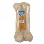 Duvoplus Bone DUVOPLUS BONE! Bivaly csomó 27cm 2db