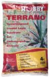 Hobby Aquaristik HOBBY TERRARISTIK Terrano Mais 4l kukorica granulátum