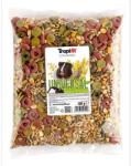TROPIFIT Standard Universal 500g általános rágcsáló táp